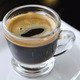 Thumb_coffee