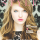 Thumb_aprilcover