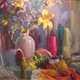 Thumb_art-show-001