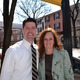 Thumb_matt-and-nadiene