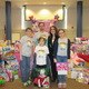 Thumb_marlett-family