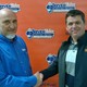 Thumb_ervin-bowden-and-brent-hudson