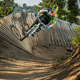 Thumb_ck_rustlers-24