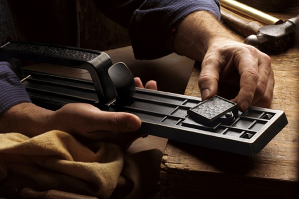 Johnson Hardware Co. Omaha Magazine