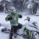 Thumb_lk-snowmobile