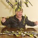 Thumb_localbusiness