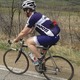 Thumb_lk-threesportday