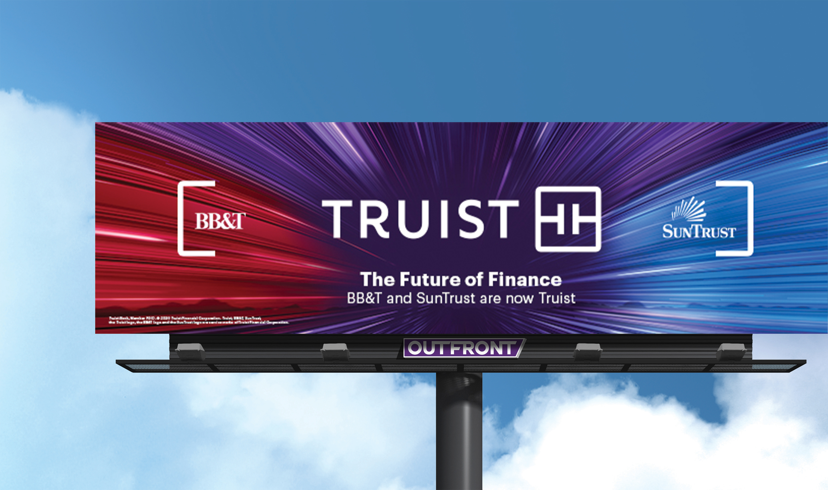 Truist Commits $2 Million to Support Small Businesses Affected by the