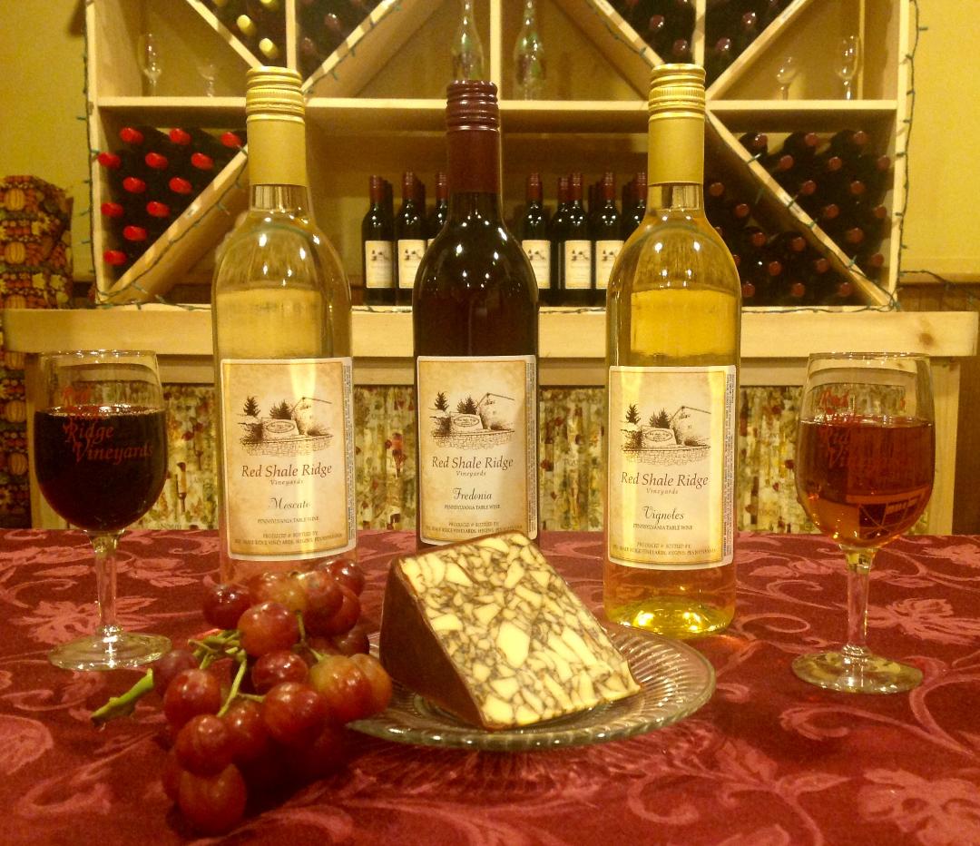 Open House at Palmyra Food Emporium Natural Awakenings South Central Pennsylvania