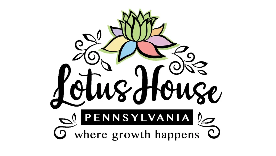 Lotus House is Now Open Natural Awakenings South Central Pennsylvania