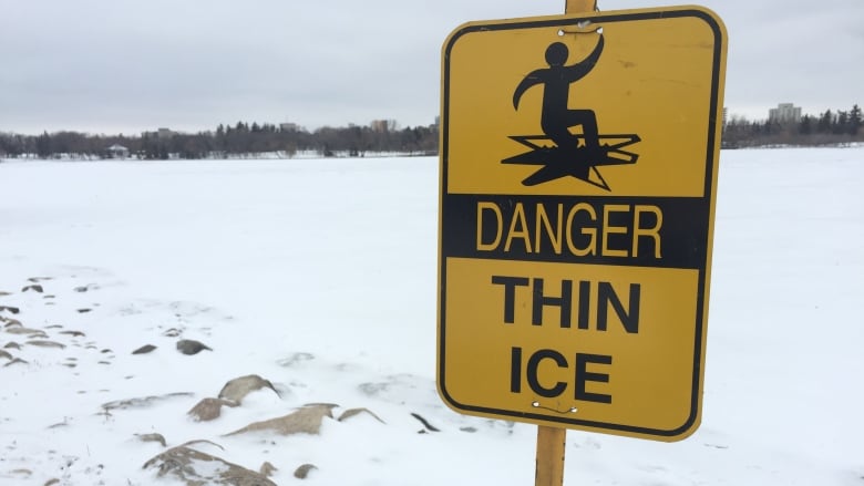 ontario-police-warn-of-unstable-ice-conditions-after-elderly-woman