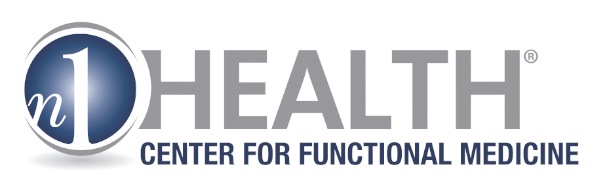 n1Health Center for Functional Medicine