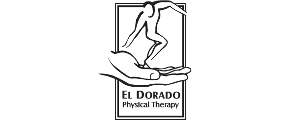 El Dorado Physical Therapy
