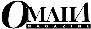 Omaha Magazine It S About All Of Us