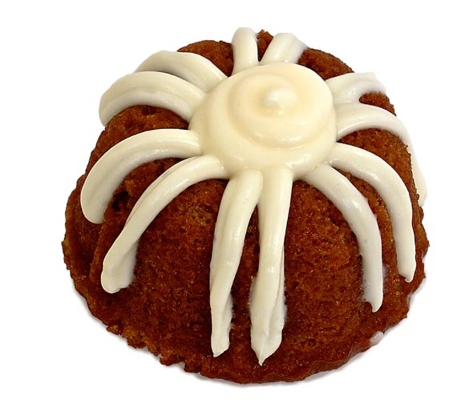 Nothing Bundt Cakes Roseville Nothing Bundt Cakes Roseville