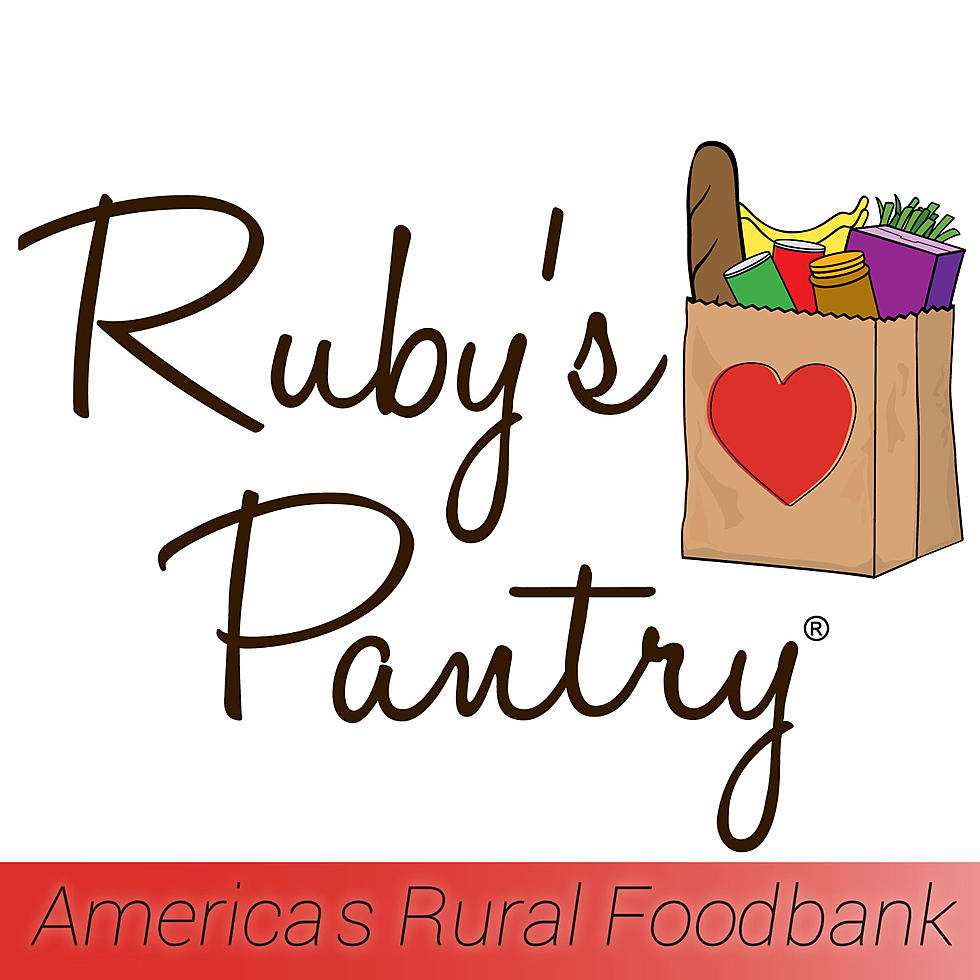 Volunteers sought for Ruby's Pantry Next Week Tuesday, June 9th