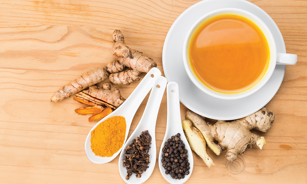 try-turmeric-ginger-and-black-pepper-for-osteoarthritis-natural