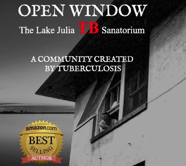 book the sanatorium book the sanatorium