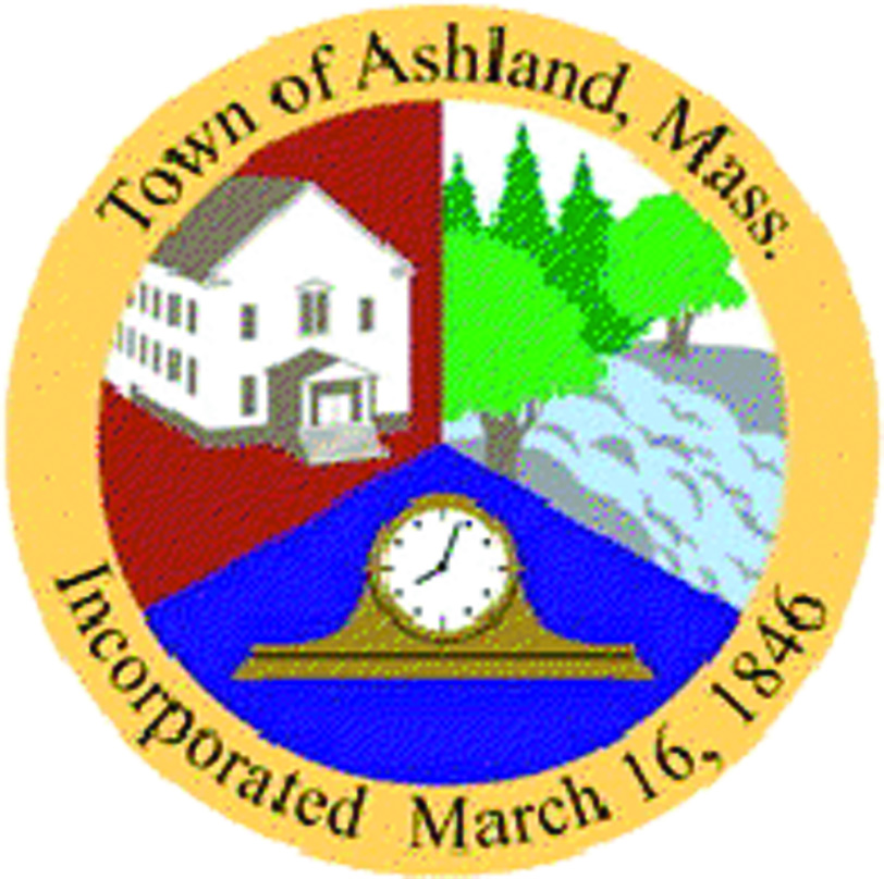 Update on the Comprehensive Plan Ashland Local Town Pages