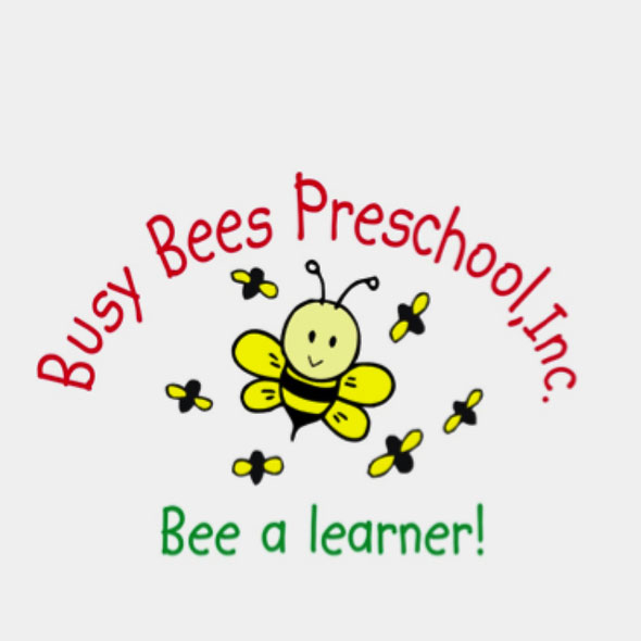 Busy Bees Preschool, Inc.