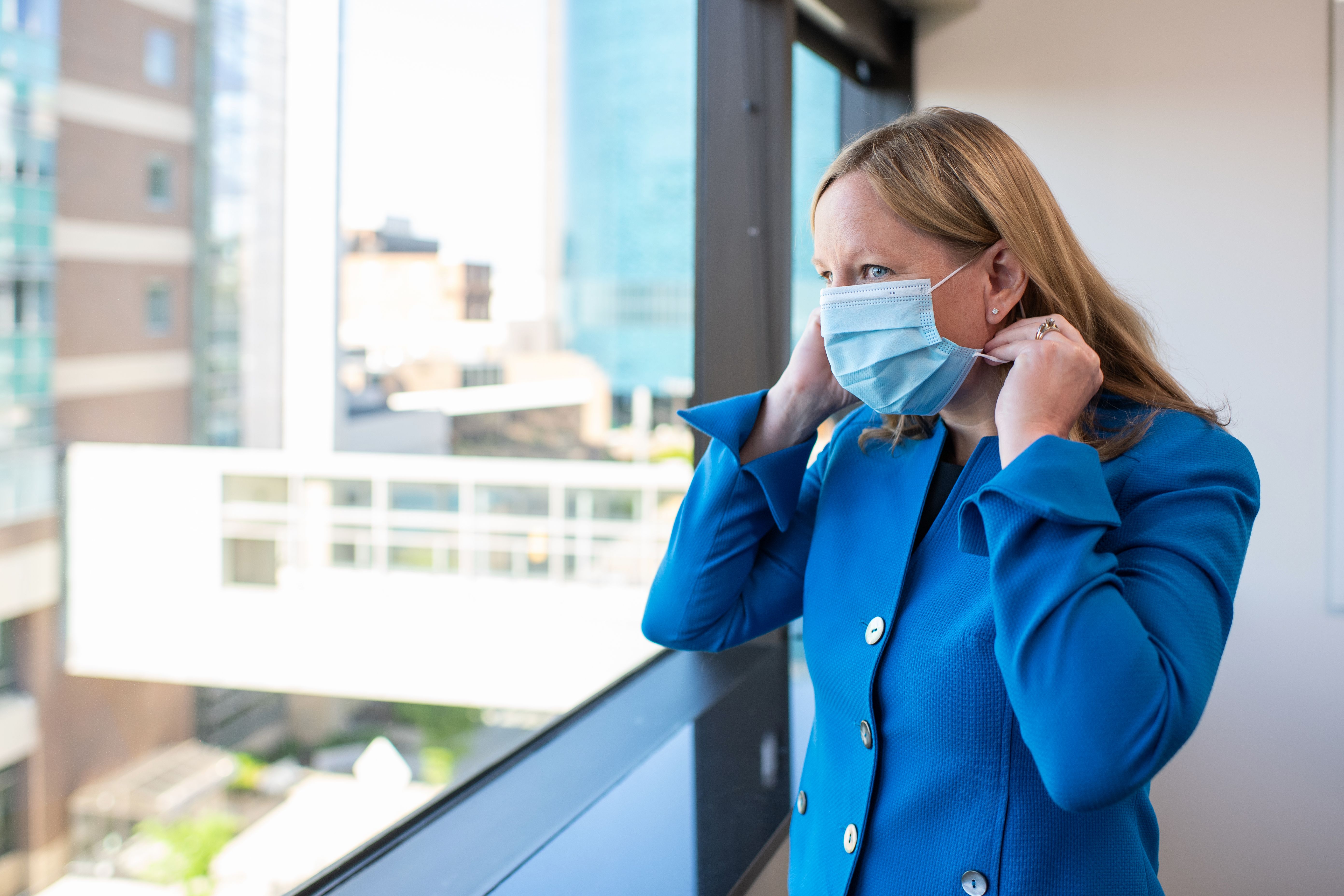 leadership-during-a-pandemic-q-a-with-tina-freese-decker-president