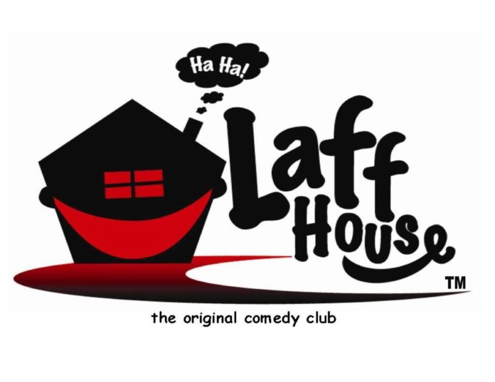 The Laff House Brings Positivity, Laughter, and Joy FunTimes Magazine