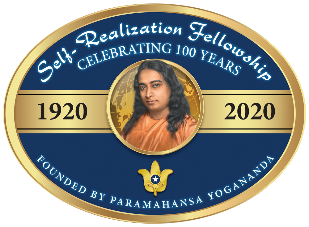 Participate in SelfRealization Fellowship World Convocation Natural