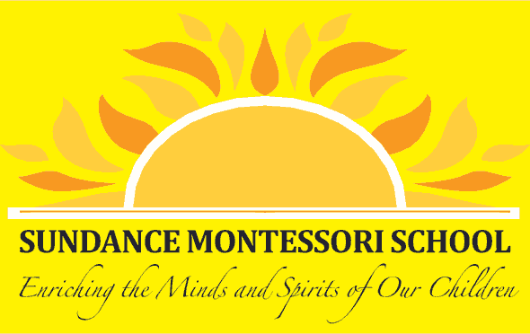 Sundance Montessori School, Folsom California