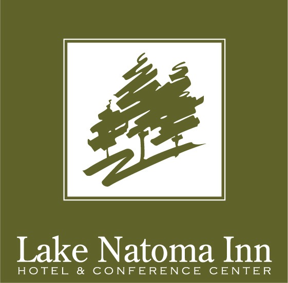 Lake Natoma Inn