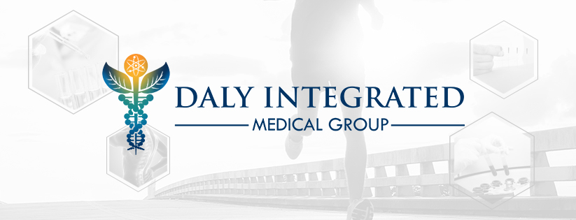 Daly Integrated Medical Group