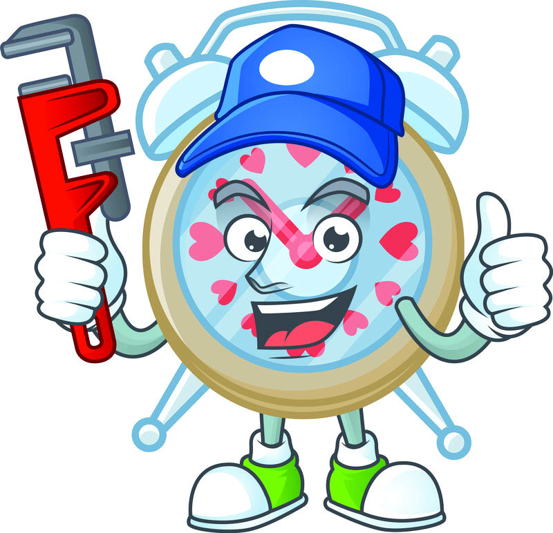 Experience The Difference Of Benjamin Franklin Plumbing And Debord S One Hour Hvac Today S Family Magazine