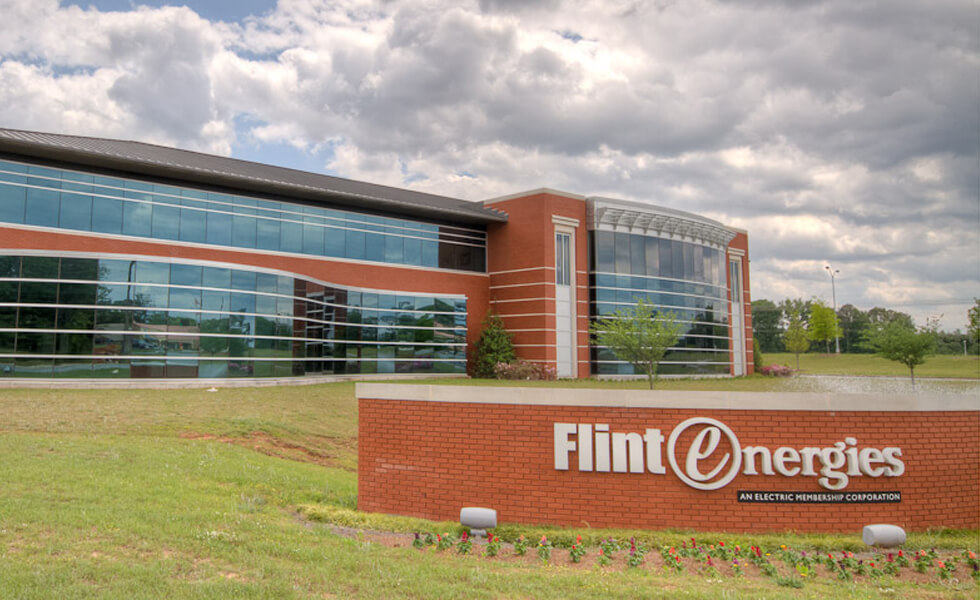 Flint Energies