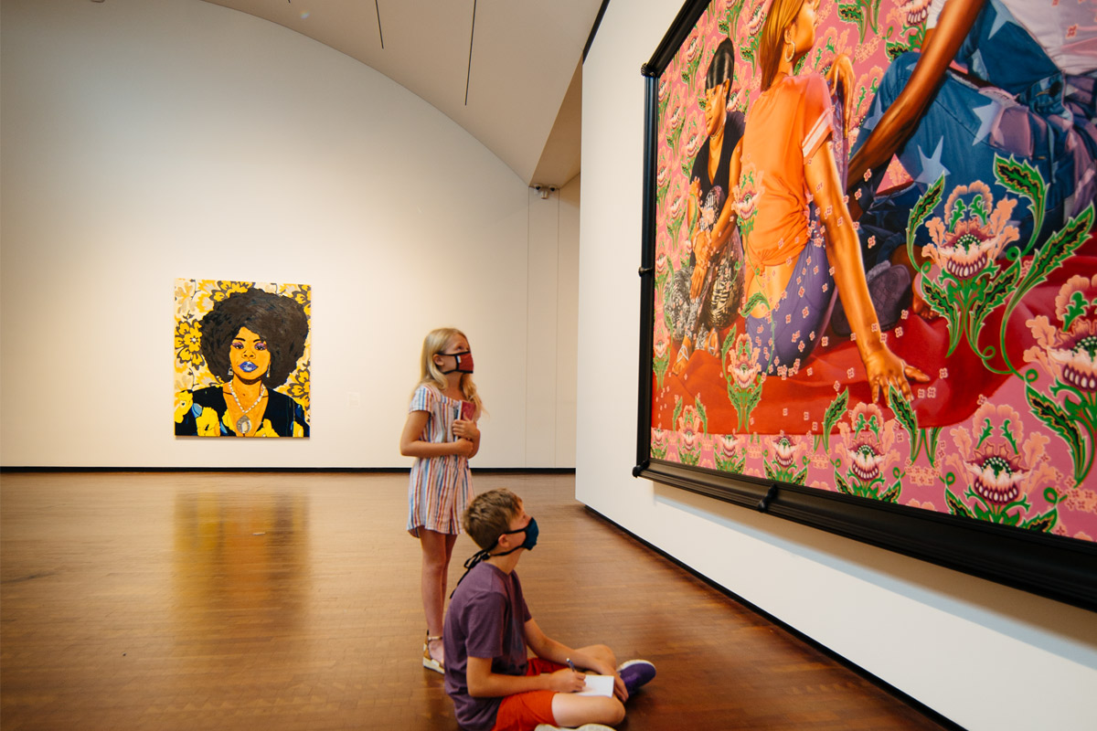 September 2020 Calendar of Events Omaha Magazine