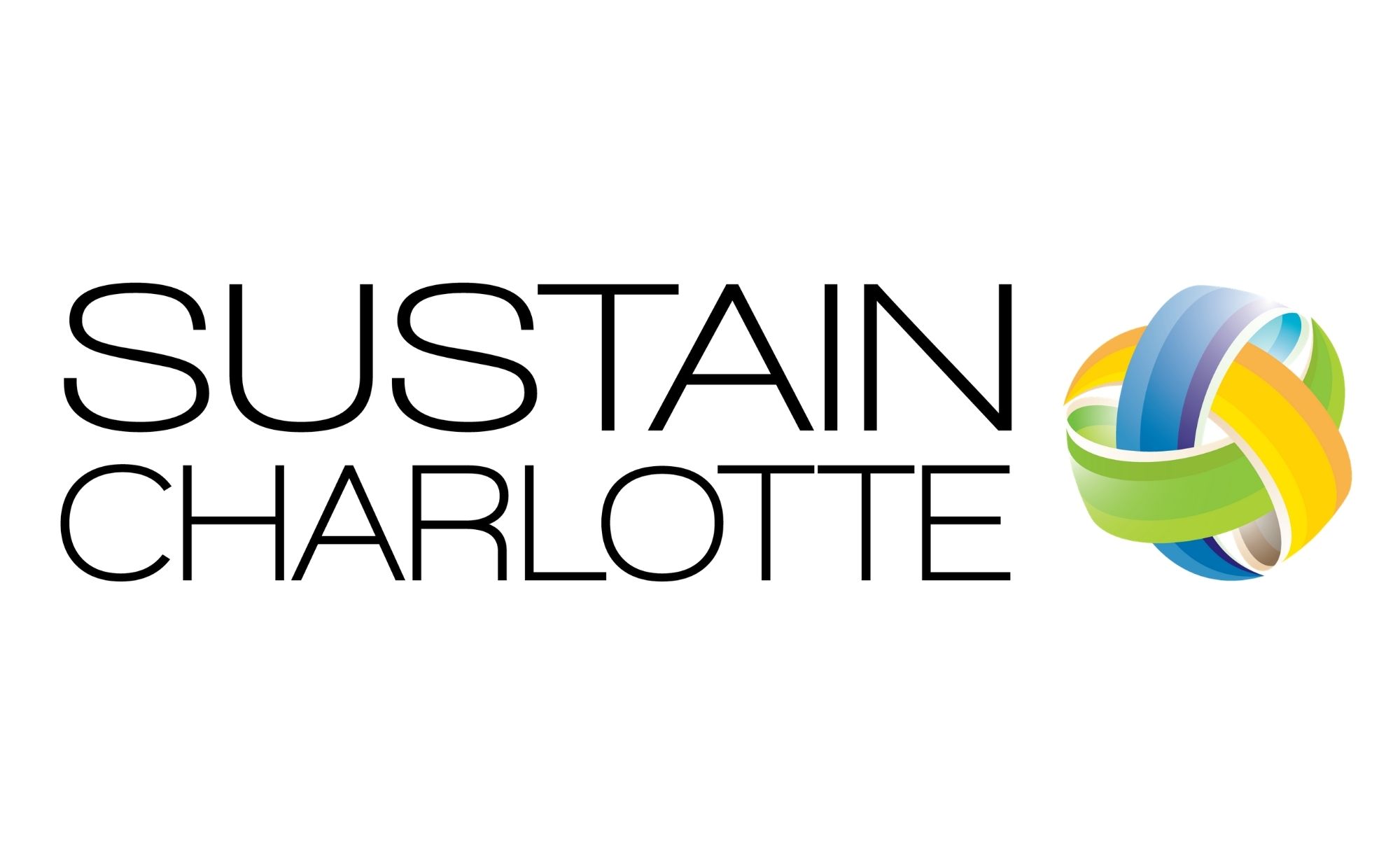 New Ways to Enjoy Sustain Charlotte’s Biketoberfest Natural