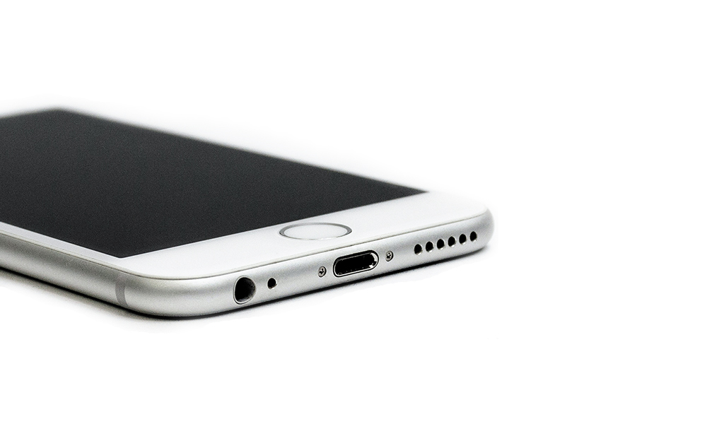 apple-seeks-2030-carbon-neutrality-natural-awakenings-westchester