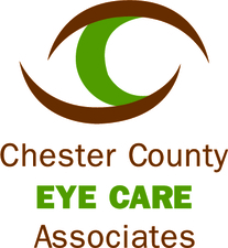 Medium_ccec_logo_square