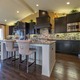 Thumb_verandas