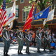 Thumb_dsc_0052