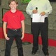 Thumb_award