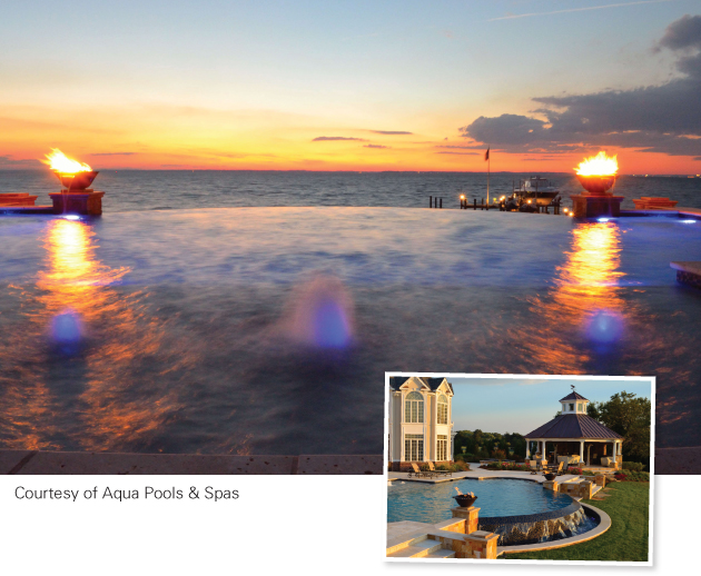 Image: http://locable-assets-production.s3.amazonaws.com/uploads/resource/file/76404/main2.jpg Image title
