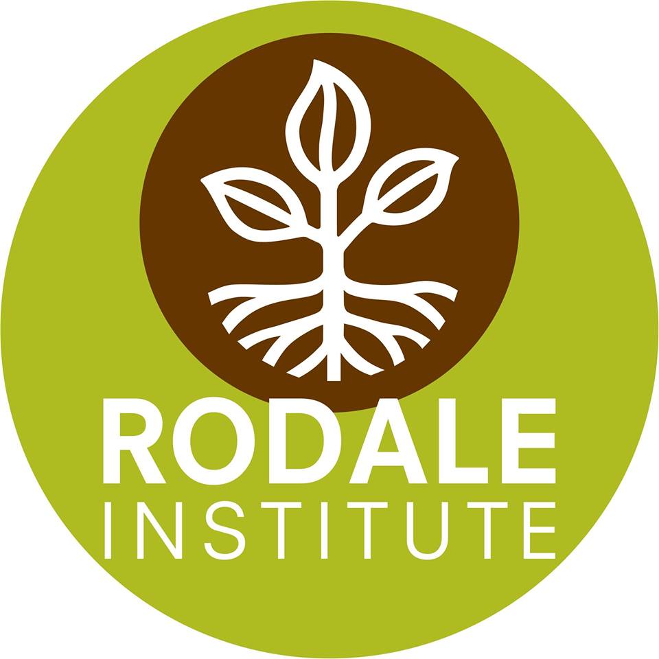 Rodale Institute Hosts Screening Of Secret Ingredients Documentary Natural Awakenings Lancaster Berks