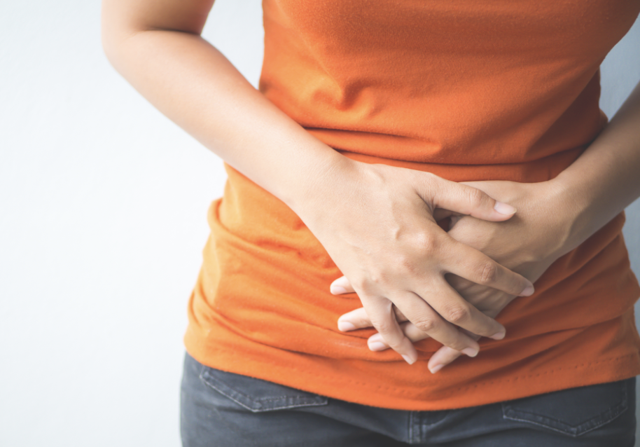 Intestinal Gas and How to Alleviate It Natural Awakenings Tucson