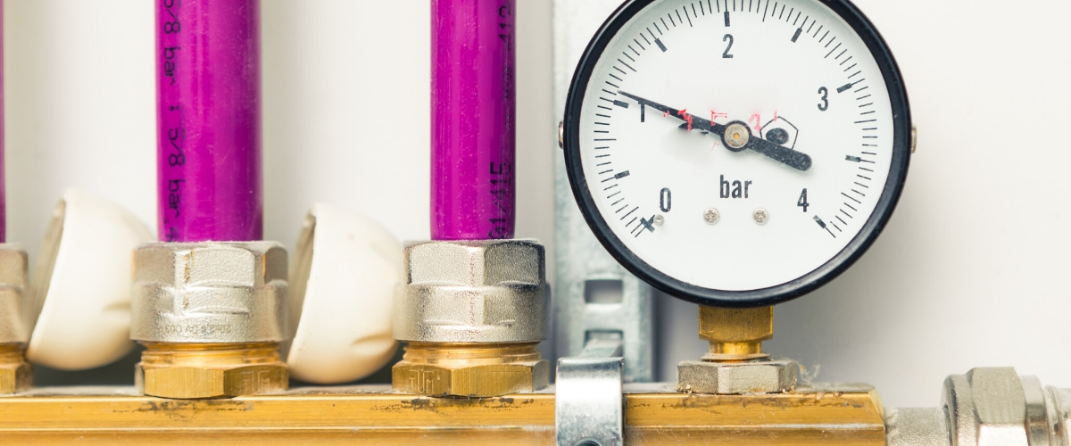 MN Boiler Operator’s Special License/Low Pressure Exam Prep Course