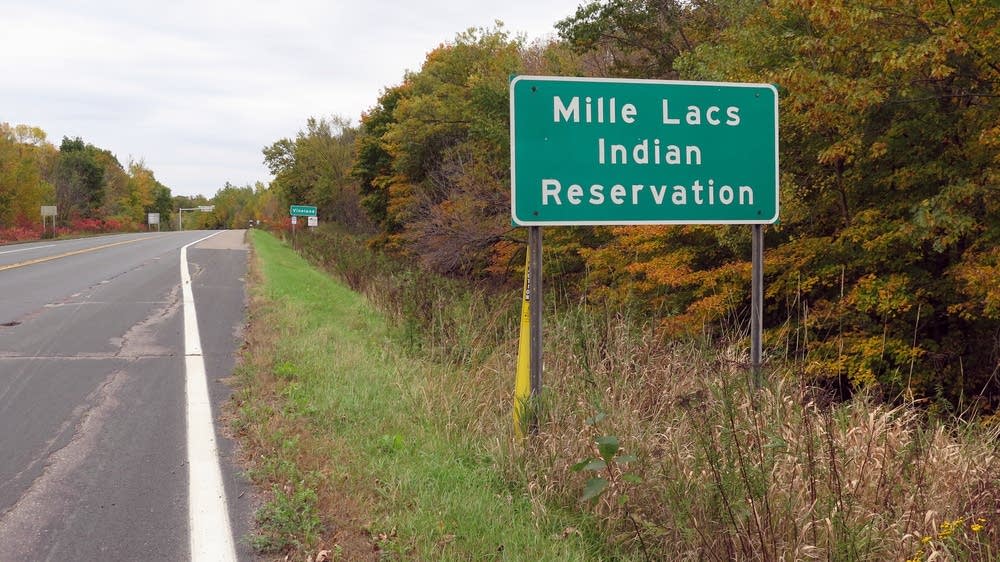 Mille Lacs County Court Calendar Customize and Print