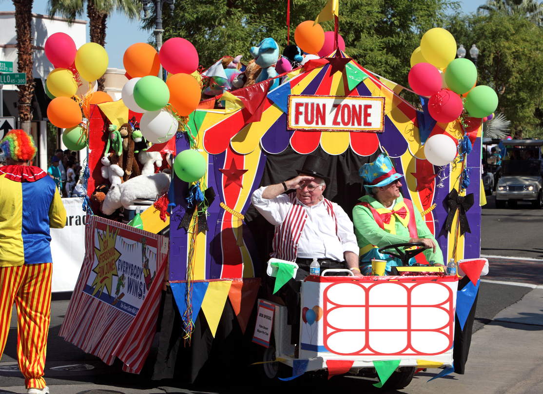 halloween-golf-cart-parade-to-roll-through-manhattan-beach-digmb
