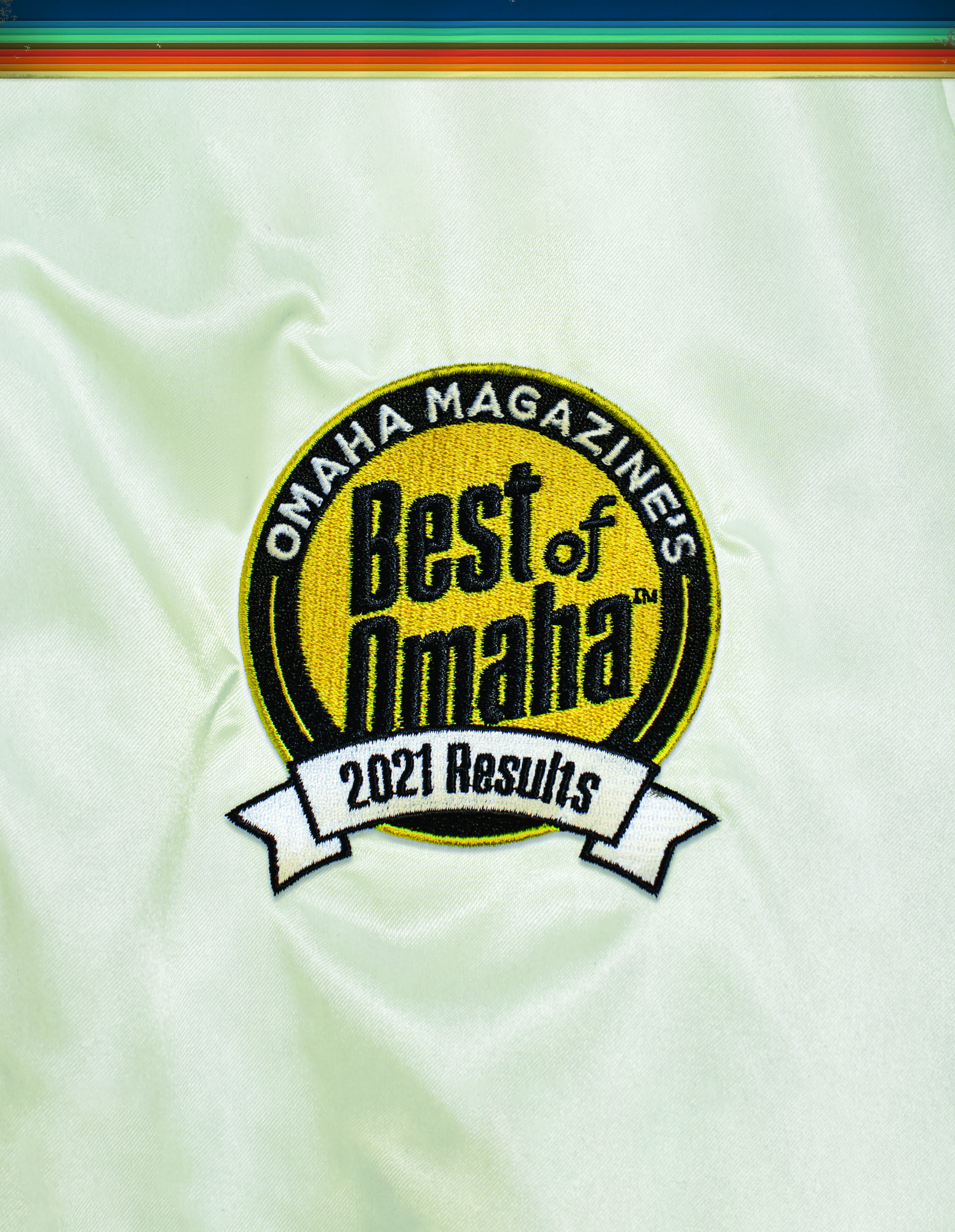 Best of Omaha 2021 Results Are In Omaha Magazine