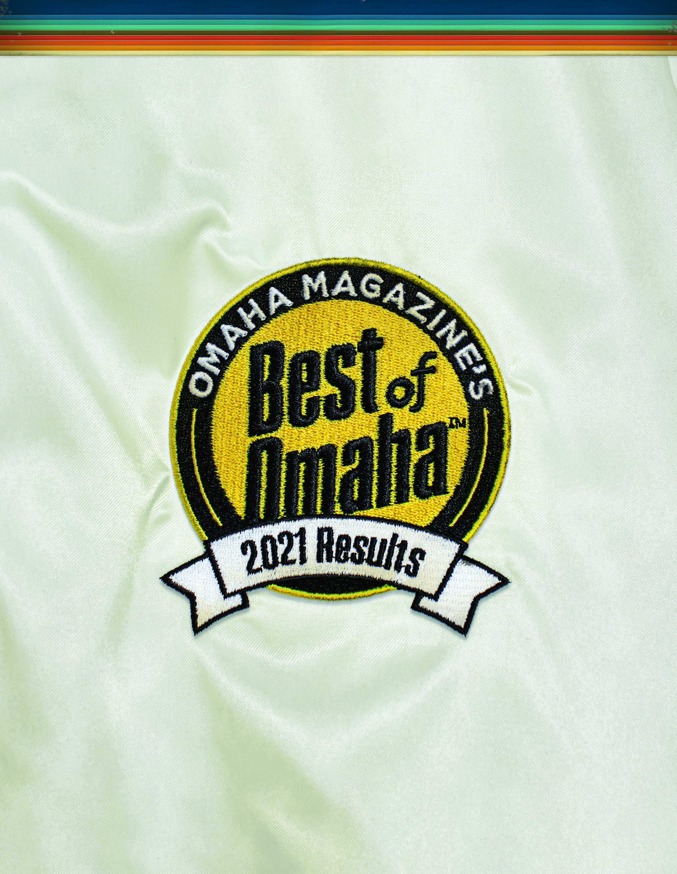 Best Of Omaha 2021 Results Are In Omaha Magazine best-of-omaha-2021-results-are-in-omaha-magazine