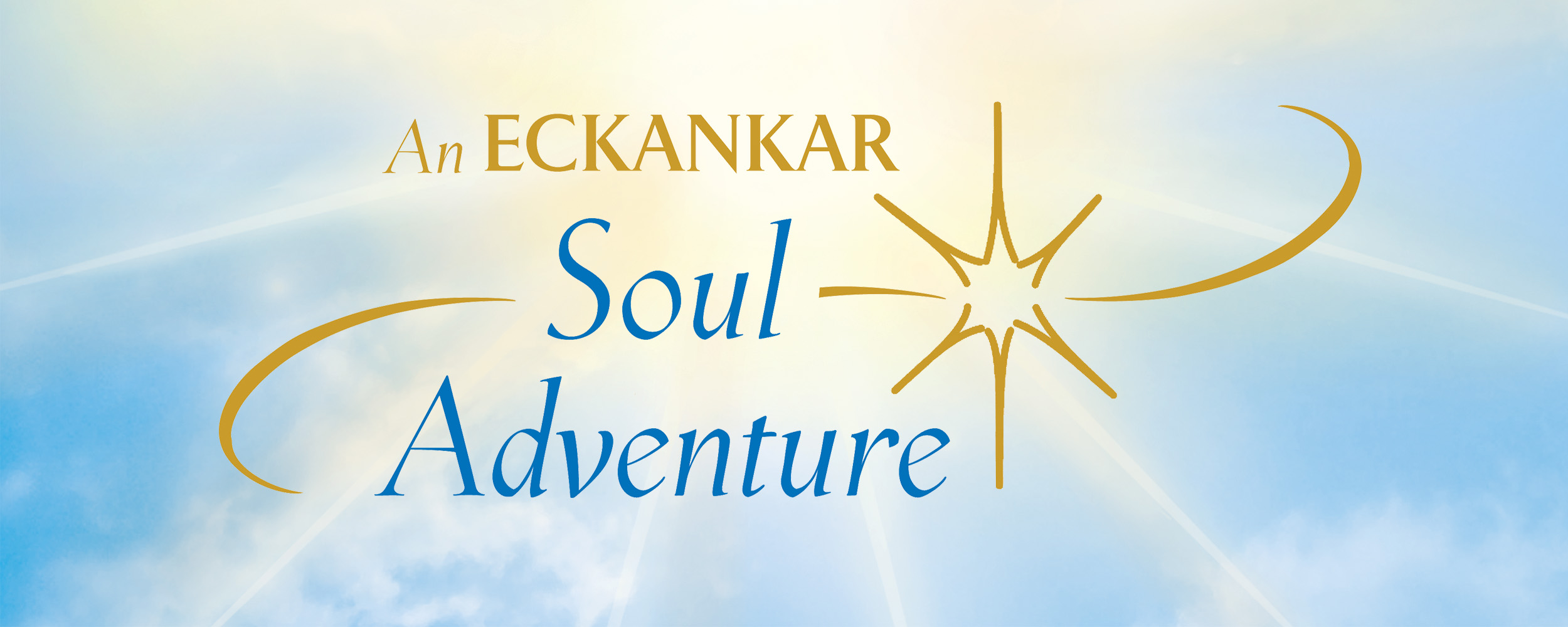 Online Eckankar Soul Adventure Seminar The Power of Gratitude