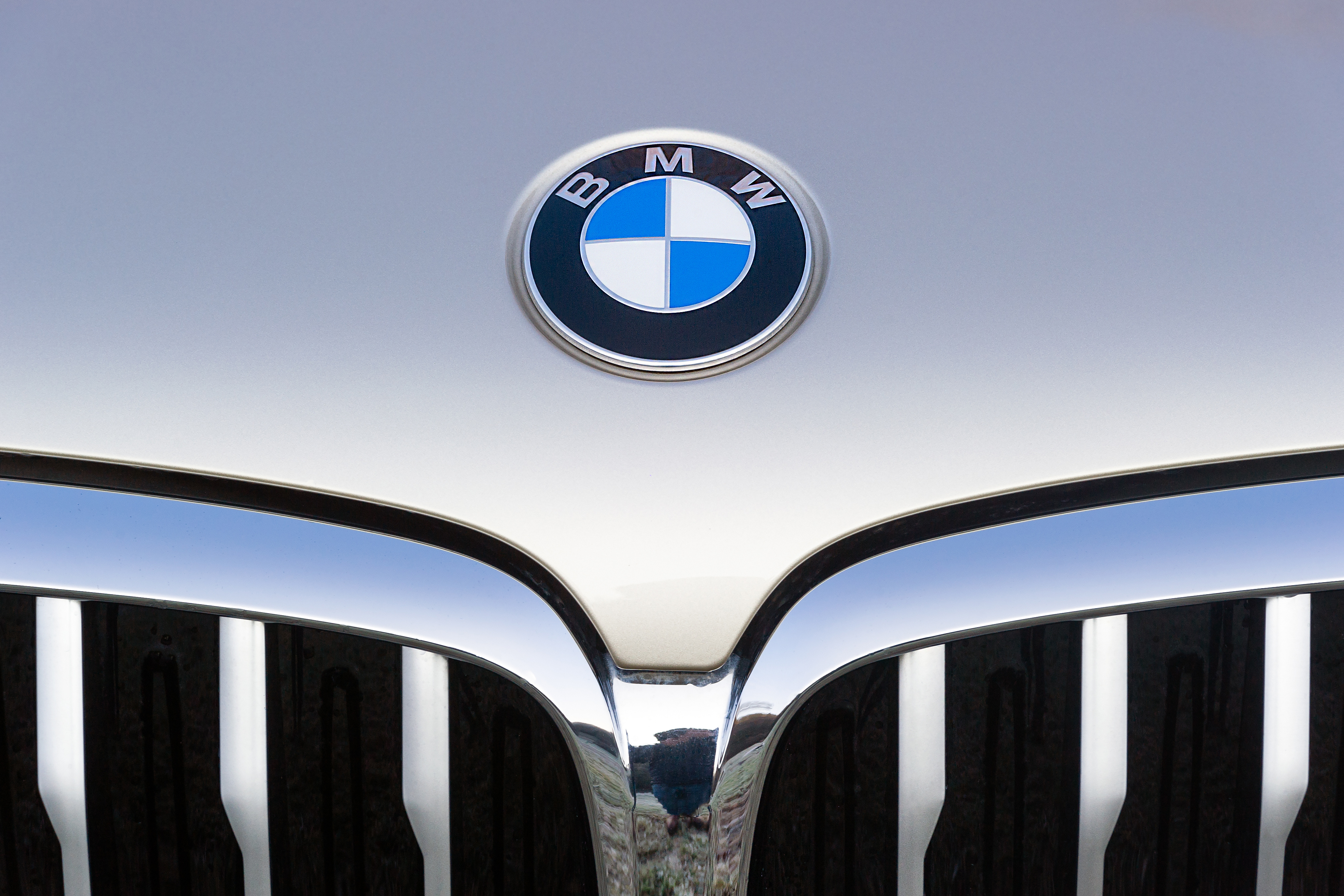 bmw-group-posts-significantly-improved-3q-performance-greenville