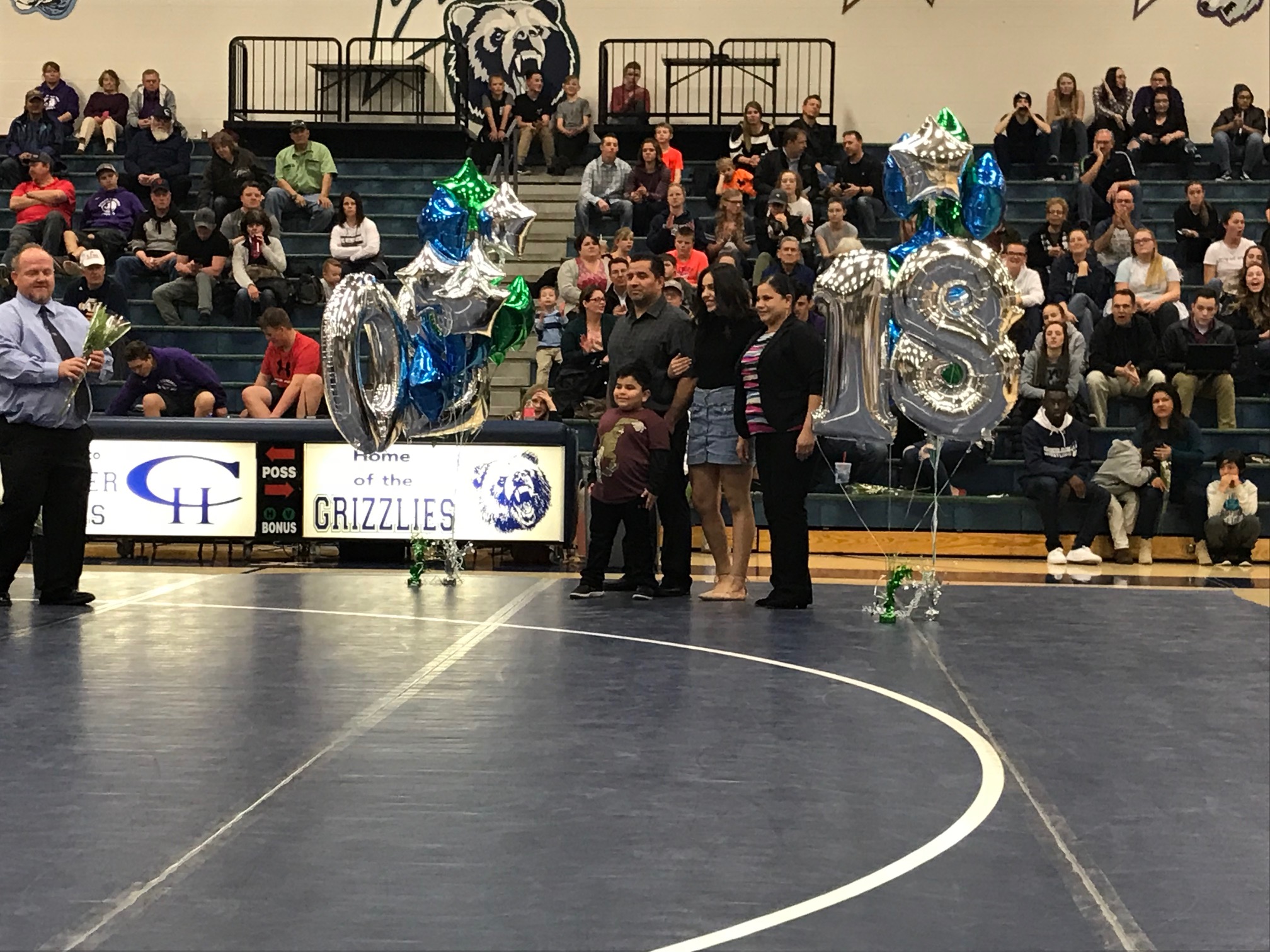 Wrestling dynasty set to begin at Copper Hills West Jordan Journal